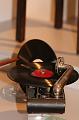 T-20150613-173549_IMG_9714-7