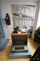 T-20150613-174236_IMG_9208-6