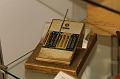T-20150613-174339_IMG_9729-7