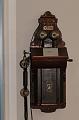 T-20150613-174425_IMG_9732-7