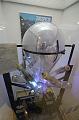 T-20150613-174752_IMG_9212-6