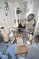 T-20150613-175250_IMG_9222-6