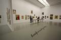 T-20150613-184408_IMG_9256-6