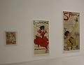 T-20150613-184830_IMG_9271-6a