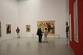 T-20150613-185414_IMG_9276-6