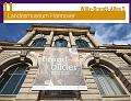 T-20150613-190218_A_Landesmuseum