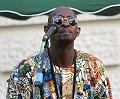 T-20150613-190218_IMG_9778-7a