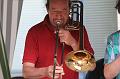 T-20150613-190233_IMG_9787-7