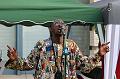 T-20150613-190243_IMG_9789-7