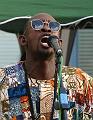 T-20150613-190243_IMG_9790-7a