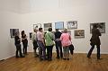 T-20150613-192714_IMG_9298-6