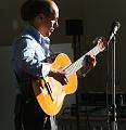 T-20150613-193757_IMG_9833-7a