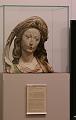 T-20150613-194528_IMG_9847-7a