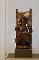 T-20150613-195719_IMG_9870-7