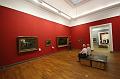 T-20150613-201656_IMG_9365-6