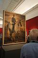 T-20150613-203104_IMG_9404-6