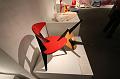 T-20150613-205430_IMG_9420-6