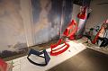 T-20150613-205448_IMG_9424-6
