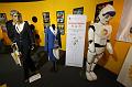 T-20150613-214550_IMG_9461-6