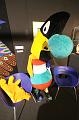 T-20150613-214952_IMG_9479-6