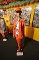 T-20150613-215446_IMG_9495-6