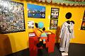 T-20150613-215454_IMG_9496-6