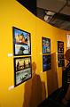 T-20150613-215644_IMG_9502-6