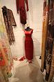 T-20150613-222354_IMG_9517-6