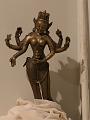 T-20150613-222935_IMG_9932-7a