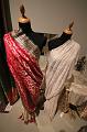 T-20150613-222958_IMG_9545-6