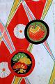 T-20150613-223218_IMG_9945-7a
