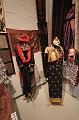 T-20150613-223252_IMG_9561-6