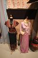 T-20150613-223254_IMG_9562-6
