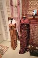 T-20150613-223420_IMG_9567-6