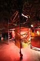 T-20150613-235332_IMG_9602-6