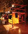 T-20150614-000140_IMG_9645-6a
