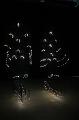 T-20150614-001930_IMG_9711-6