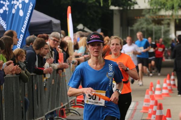 T-20150624-155917_IMG_1637-7.JPG