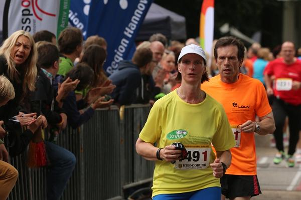 T-20150624-160446_IMG_1777-7.JPG