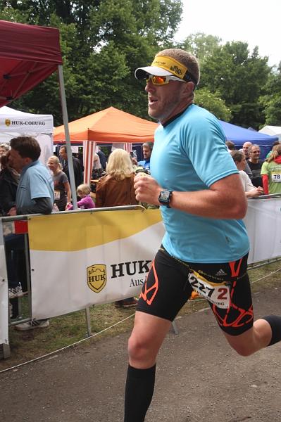 T-20150624-162229_IMG_2890-6.JPG