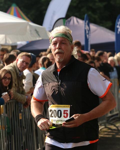 T-20150624-182009_IMG_7145-7a.jpg