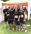 T-20150624-151351_IMG_1971-6a