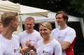 T-20150624-151924_IMG_1253-7