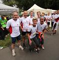 T-20150624-151946_IMG_1984-6a