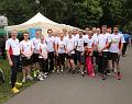 T-20150624-152126_IMG_1998-6a