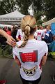 T-20150624-152220_IMG_2008-6