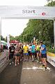 T-20150624-152440_IMG_2019-6