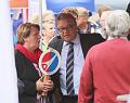 T-20150624-152530_IMG_1318-7a