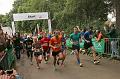 T-20150624-153002_IMG_1370-7a