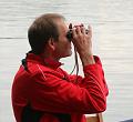 T-20150624-154432_IMG_1464-7a
